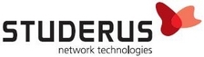 Studerus Logo